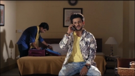 Saavi Ki Savaari - 19th September 2022